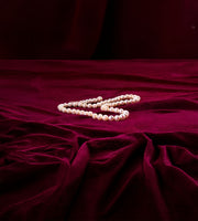Gemstone Prayer Beads