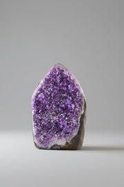 Sapphire Gemstone